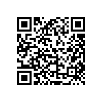 D38999-24MG11JD QRCode