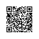 D38999-24MG11JE QRCode