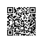 D38999-24MG11JN-LC QRCode