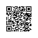 D38999-24MG11JN-LC_64 QRCode