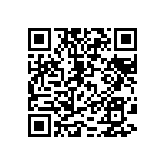 D38999-24MG11JN_64 QRCode