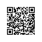 D38999-24MG11PA-LC QRCode