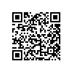 D38999-24MG11PA QRCode