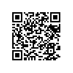 D38999-24MG11PN-LC_64 QRCode