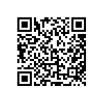 D38999-24MG11SA-LC QRCode