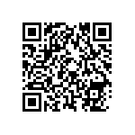 D38999-24MG11SD QRCode