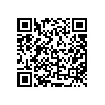 D38999-24MG11SN-LC QRCode