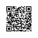 D38999-24MG16AB QRCode