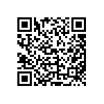 D38999-24MG16AB_64 QRCode