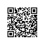 D38999-24MG16BA_64 QRCode