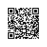 D38999-24MG16BB_64 QRCode