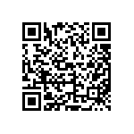 D38999-24MG16HB_64 QRCode