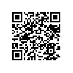 D38999-24MG16JA-LC_64 QRCode