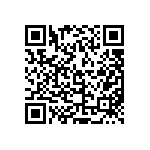 D38999-24MG16JN-LC QRCode