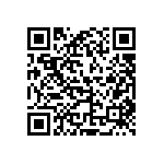 D38999-24MG16PA QRCode