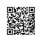 D38999-24MG16PB-LC QRCode