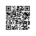 D38999-24MG16PB QRCode