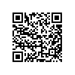 D38999-24MG16PB_64 QRCode