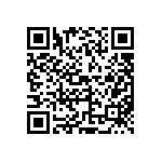 D38999-24MG16PC_64 QRCode