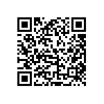 D38999-24MG16PN QRCode