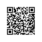 D38999-24MG16SA_64 QRCode