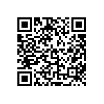 D38999-24MG16SB-LC_64 QRCode