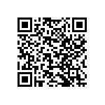 D38999-24MG16SE QRCode