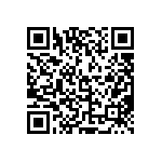 D38999-24MG16SN-LC_277 QRCode