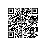 D38999-24MG16SN QRCode