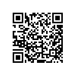 D38999-24MG35AB_64 QRCode