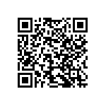 D38999-24MG35AE QRCode