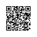 D38999-24MG35BA_64 QRCode