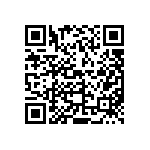 D38999-24MG35BC_64 QRCode