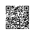 D38999-24MG35BN QRCode