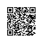 D38999-24MG35HA-LC QRCode