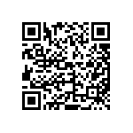 D38999-24MG35HB_64 QRCode