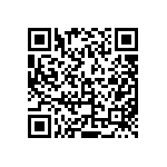 D38999-24MG35HC-LC QRCode