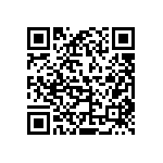 D38999-24MG35HC QRCode