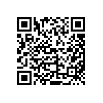 D38999-24MG35JA_64 QRCode