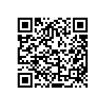 D38999-24MG35JN_277 QRCode