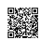 D38999-24MG35PN-LC QRCode