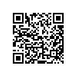 D38999-24MG35SA_64 QRCode