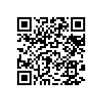 D38999-24MG35SB-LC_64 QRCode