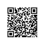 D38999-24MG35SC-LC QRCode