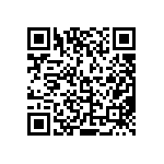 D38999-24MG35SN-LC_277 QRCode