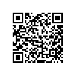 D38999-24MG35SN QRCode