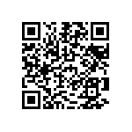 D38999-24MG39AA QRCode