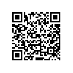 D38999-24MG39AA_64 QRCode