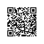 D38999-24MG39BC_64 QRCode