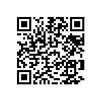 D38999-24MG39BE QRCode